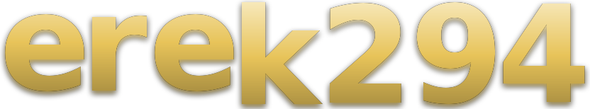 erek2 94 logo
